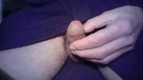 Ernie online show from 02.22.26