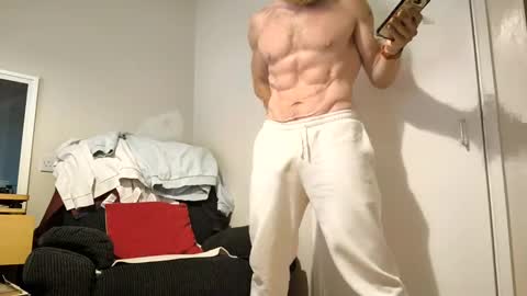 Snapshot of erniemac chatting on 10.13.25 Ernie online show from 10.13.25