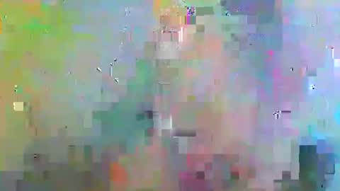 ero066 online show from 09.21.25