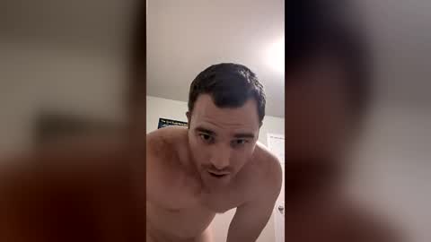 erobs22 online show from 07.06.26