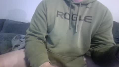 erock42 online show from 01.06.26