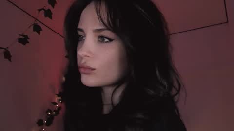 erohaze online show from 09.26.25