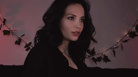 erohaze online show from 11.14.25