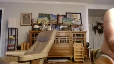 eros online show from 03.31.26
