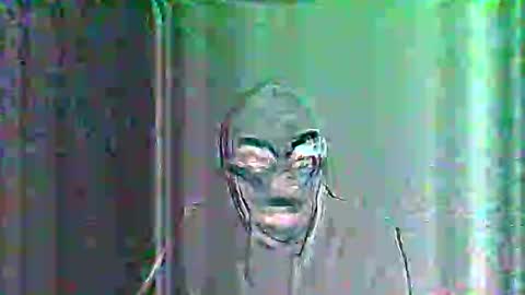 EROS69 online show from 03.05.26