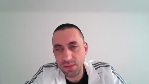 Snapshot of eros8407 chatting on 01.07.26 eros8407 online show from 01.07.26