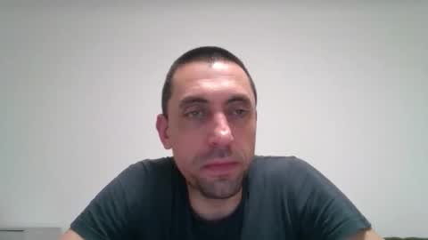 Snapshot of eros8407 chatting on 02.15.26 eros8407 online show from 02.15.26