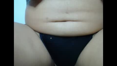 Eros Smith online show from 10.27.25