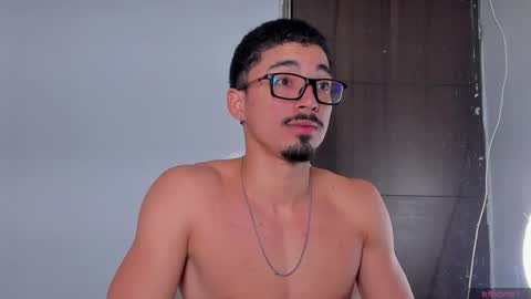 eros_becker_ online show from 06.09.26
