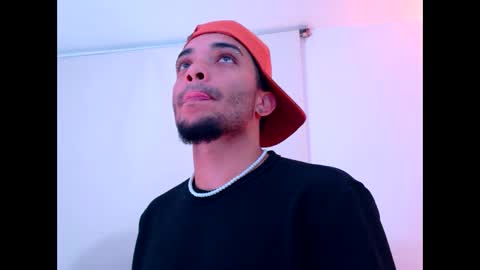 Eros online show from 01.10.26