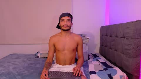 Eros online show from 02.03.26