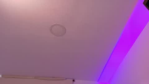 Eros online show from 02.04.26