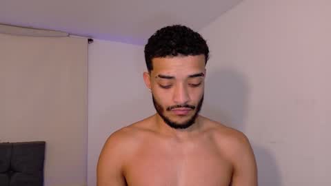 Eros online show from 03.03.26