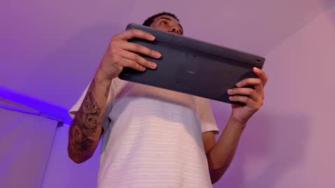 Eros online show from 03.04.26