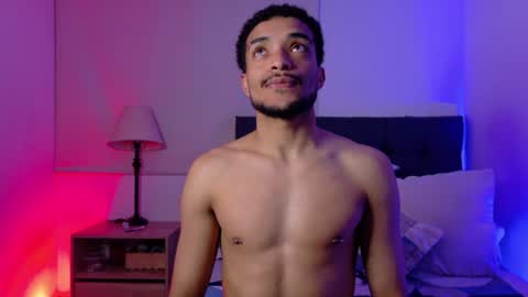 Snapshot of eros_chipre chatting on 06.24.26 Eros online show from 06.24.26