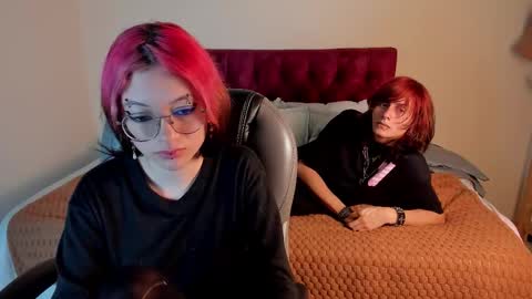 eros_nyx_ online show from 02.11.26