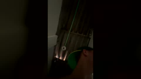 EROS ELIAM online show from 01.07.26