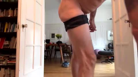 Snapshot of erosforcouples chatting on 10.23.25 erosforcouples online show from 10.23.25