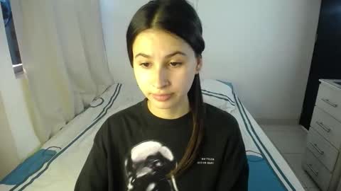 erosgirls_ online show from 10.05.25