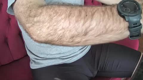 Snapshot of eroskatt chatting on 02.15.25 Eroskatt online show from 02.15.25