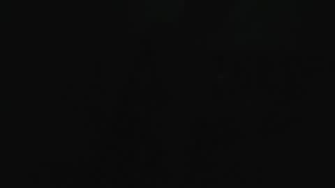 Eros online show from 01.10.25