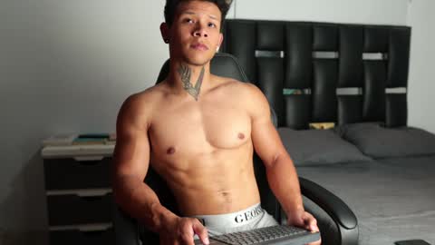 Eros online show from 02.02.25