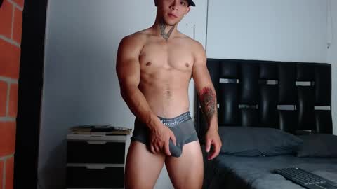 Eros online show from 05.15.26
