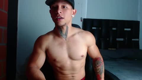 Eros online show from 05.15.26