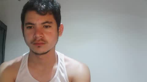 ErosStorm online show from 10.26.25