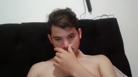 ErosStorm online show from 01.16.26