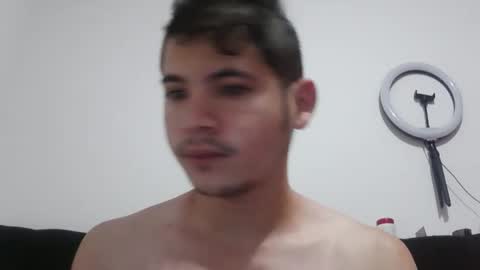 ErosStorm online show from 02.15.26