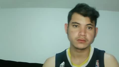 ErosStorm online show from 02.24.26