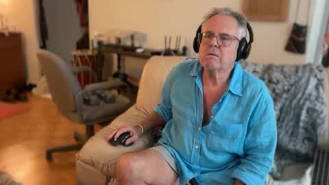 eros online show from 09.21.25