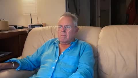 eros online show from 11.15.25