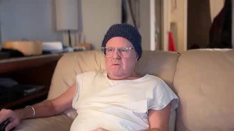 eros online show from 11.22.25