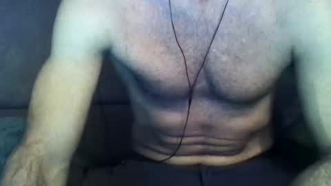 erostja55 online show from 12.01.24