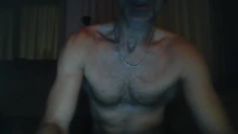 erostja55 online show from 12.09.24
