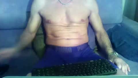 erostja55 online show from 12.18.24