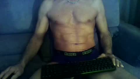 erostja55 online show from 12.21.24
