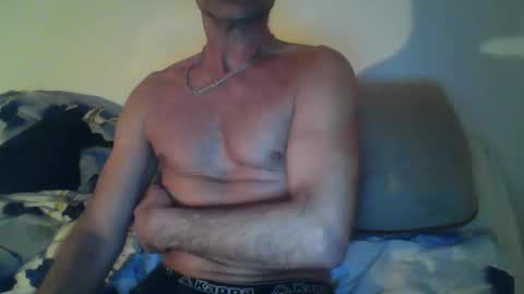 erostja55 online show from 12.29.24