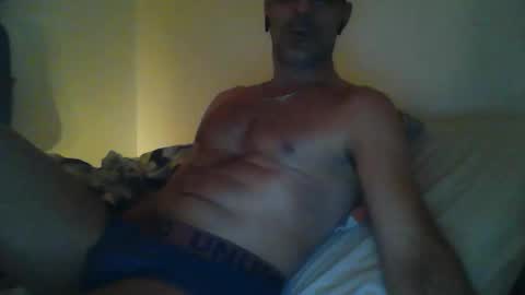 erostja55 online show from 01.01.25