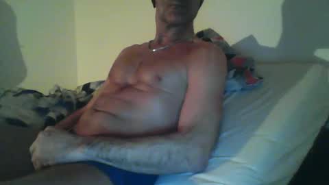 erostja55 online show from 01.01.25