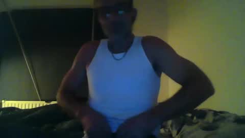 erostja55 online show from 01.02.25