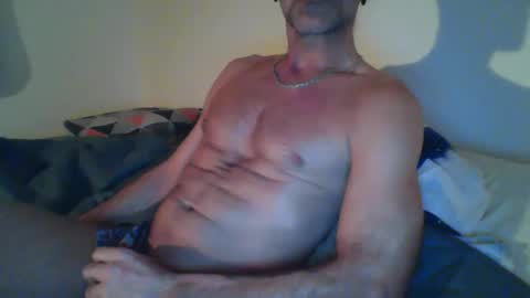 erostja55 online show from 01.03.25