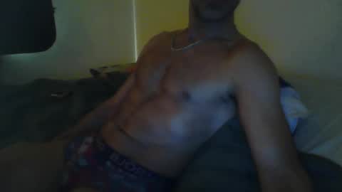 erostja55 online show from 01.03.25