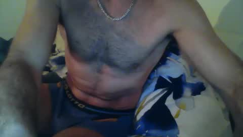 erostja55 online show from 01.09.25