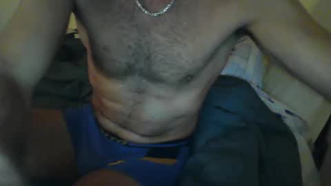 erostja55 online show from 01.09.25