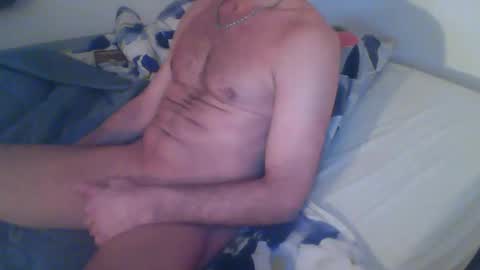 erostja55 online show from 01.15.25
