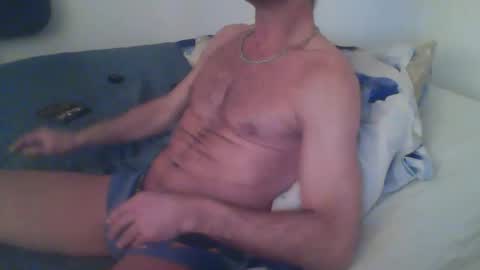 erostja55 online show from 01.16.25