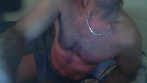erostja55 online show from 01.17.25